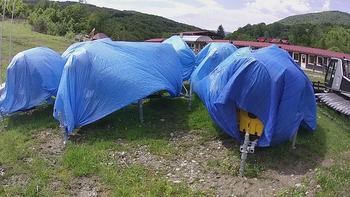 Красія 28 травня 2020 року, 2020-05-28 13:00