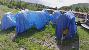 Красія 28 травня 2020 року, 2020-05-28 16:00