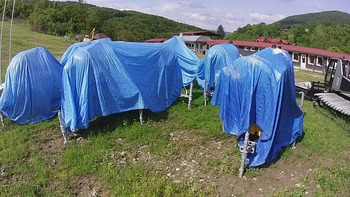 Красія 29 травня 2020 року, 2020-05-29 10:00