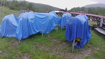 Красія 29 травня 2020 року, 2020-05-29 16:00