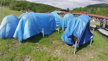 Красія 30 травня 2020 року, 2020-05-30 10:00