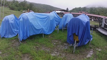 Красія 31 травня 2020 року, 2020-05-31 13:00