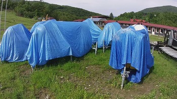 Красія 8 червня 2020 року, 2020-06-08 10:00