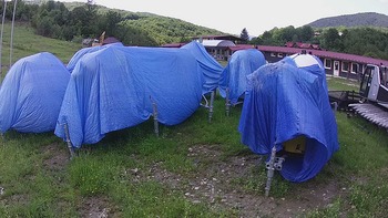 Красія 8 червня 2020 року, 2020-06-08 13:00