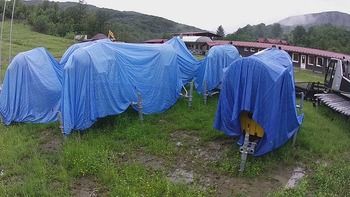 Красія 10 червня 2020 року, 2020-06-10 13:00