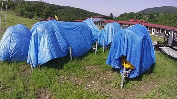 Красія 11 червня 2020 року, 2020-06-11 10:00