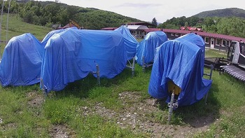 Красія 11 червня 2020 року, 2020-06-11 13:00