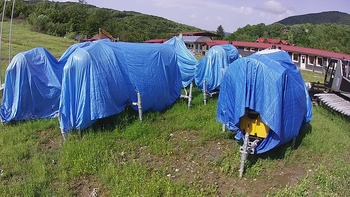 Красія 12 червня 2020 року, 2020-06-12 10:00