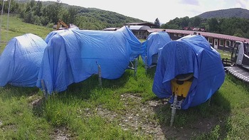 Красія 13 червня 2020 року, 2020-06-13 16:00