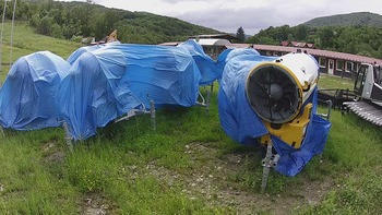 Красія 15 червня 2020 року, 2020-06-15 16:00