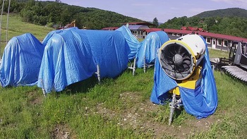 Красія 16 червня 2020 року, 2020-06-16 10:00