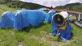 Красія 16 червня 2020 року, 2020-06-16 13:00