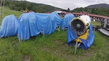 Красія 17 червня 2020 року, 2020-06-17 10:00