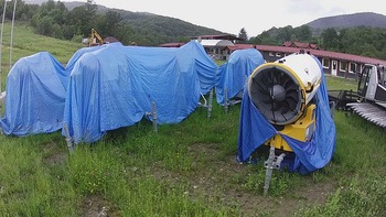 Красія 17 червня 2020 року, 2020-06-17 13:00