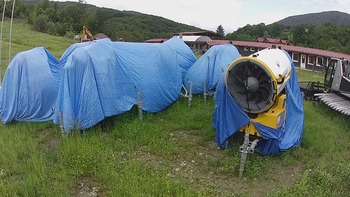 Красія 18 червня 2020 року, 2020-06-18 10:00