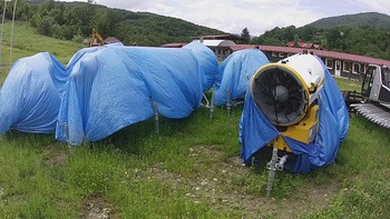 Красія 18 червня 2020 року, 2020-06-18 13:00