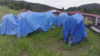 Красія 26 червня 2020 року, 2020-06-26 10:00