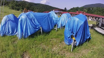 Красія 29 червня 2020 року, 2020-06-29 10:00