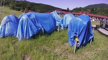 Красія 1 липня 2020 року, 2020-07-01 10:00