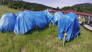 Красія 2 липня 2020 року, 2020-07-02 10:00