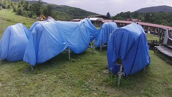 Красія 3 липня 2020 року, 2020-07-03 16:00