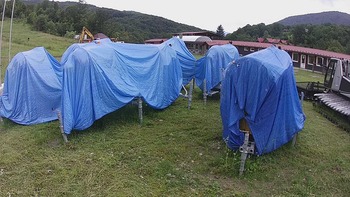 Красія 4 липня 2020 року, 2020-07-04 10:00