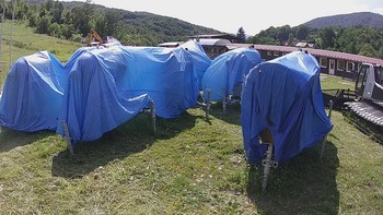 Красія 4 липня 2020 року, 2020-07-04 16:00