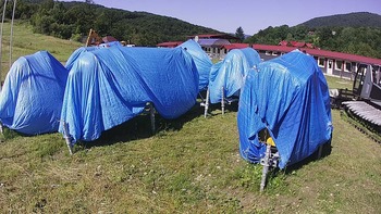 Красія 5 липня 2020 року, 2020-07-05 10:00