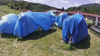 Красія 5 липня 2020 року, 2020-07-05 13:00