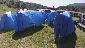 Красія 5 липня 2020 року, 2020-07-05 16:00