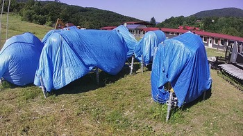 Красія 6 липня 2020 року, 2020-07-06 10:00