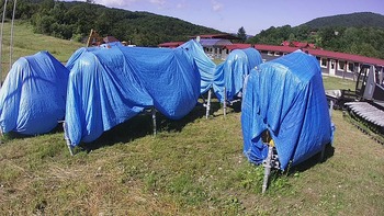 Красія 8 липня 2020 року, 2020-07-08 10:00