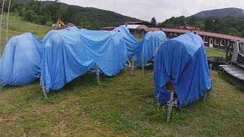 Красія 9 липня 2020 року, 2020-07-09 10:00