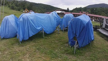 Красія 9 липня 2020 року, 2020-07-09 13:00