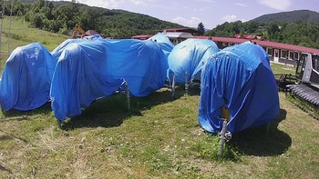 Красія 10 липня 2020 року, 2020-07-10 13:00
