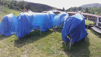 Красія 10 липня 2020 року, 2020-07-10 16:00