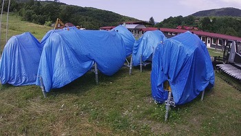 Красія 11 липня 2020 року, 2020-07-11 10:00