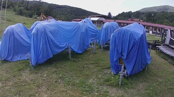 Красія 11 липня 2020 року, 2020-07-11 13:00