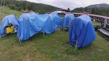 Красія 12 липня 2020 року, 2020-07-12 10:00