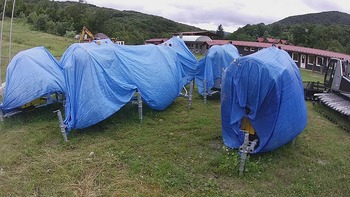 Красія 12 липня 2020 року, 2020-07-12 13:00