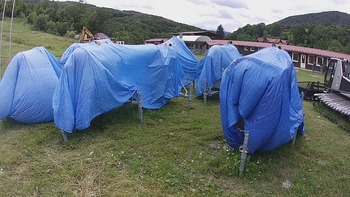 Красія 12 липня 2020 року, 2020-07-12 16:00