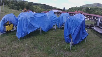 Красія 14 липня 2020 року, 2020-07-14 10:00