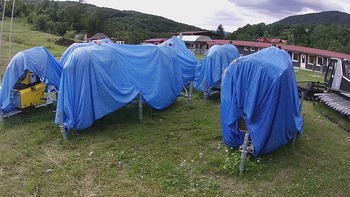Красія 14 липня 2020 року, 2020-07-14 13:00