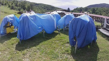 Красія 14 липня 2020 року, 2020-07-14 16:00