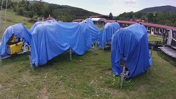 Красія 15 липня 2020 року, 2020-07-15 13:00