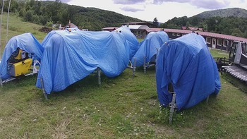Красія 15 липня 2020 року, 2020-07-15 16:00