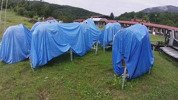 Красія 19 липня 2020 року, 2020-07-19 10:00