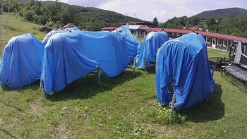 Красія 19 липня 2020 року, 2020-07-19 13:00