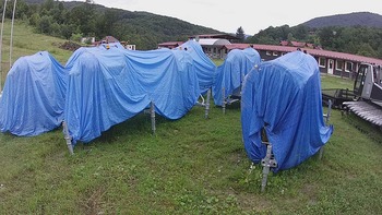 Красія 20 липня 2020 року, 2020-07-20 10:00