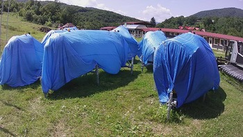 Красія 21 липня 2020 року, 2020-07-21 13:00